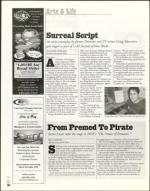 image of May 14, 2004 - number 36