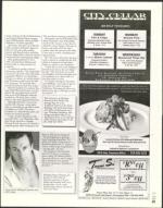 image of May 14, 2004 - number 37