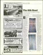 image of May 14, 2004 - number 38