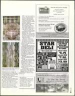 image of May 14, 2004 - number 39