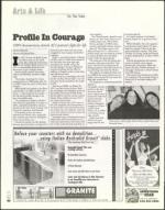 image of May 14, 2004 - number 40