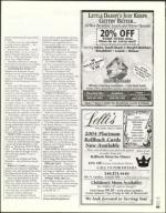 image of May 14, 2004 - number 43