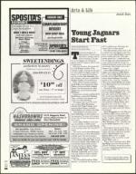 image of May 14, 2004 - number 44