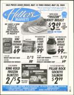 image of May 14, 2004 - number 45