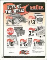 image of May 14, 2004 - number 46