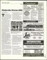 image of May 14, 2004 - number 47