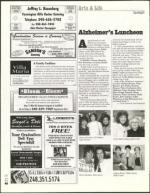 image of May 14, 2004 - number 48