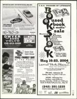 image of May 14, 2004 - number 49