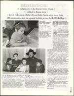 image of May 14, 2004 - number 51