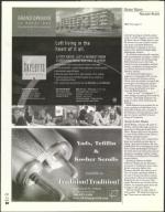 image of May 14, 2004 - number 52