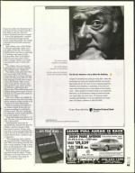 image of May 14, 2004 - number 53