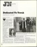 image of May 14, 2004 - number 54