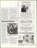 image of May 14, 2004 - number 55