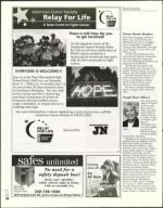 image of May 14, 2004 - number 56