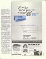 image of May 14, 2004 - number 57