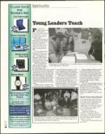 image of May 14, 2004 - number 58