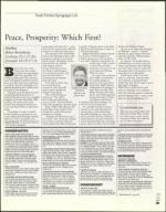 image of May 14, 2004 - number 59