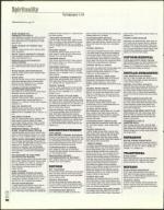 image of May 14, 2004 - number 60