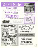 image of May 14, 2004 - number 61