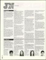 image of May 14, 2004 - number 62