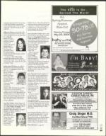 image of May 14, 2004 - number 63