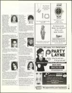 image of May 14, 2004 - number 65