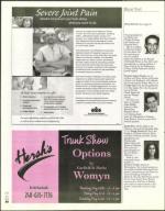 image of May 14, 2004 - number 66