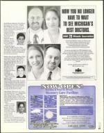 image of May 14, 2004 - number 67