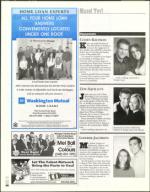 image of May 14, 2004 - number 68