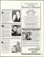 image of May 14, 2004 - number 69