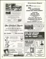 image of May 14, 2004 - number 70