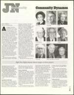 image of May 14, 2004 - number 71