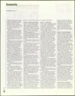 image of May 14, 2004 - number 72