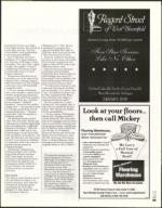 image of May 14, 2004 - number 73