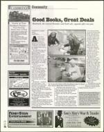 image of May 14, 2004 - number 74