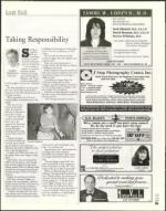 image of May 14, 2004 - number 75