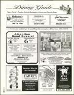 image of May 14, 2004 - number 76