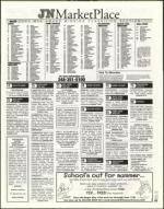 image of May 14, 2004 - number 77