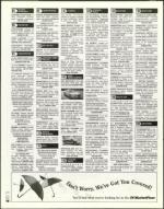 image of May 14, 2004 - number 78