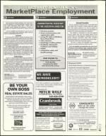 image of May 14, 2004 - number 79