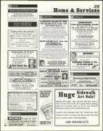 image of May 14, 2004 - number 80