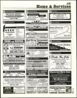 image of May 14, 2004 - number 81