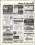 image of May 14, 2004 - number 82