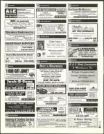 image of May 14, 2004 - number 83