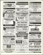 image of May 14, 2004 - number 84