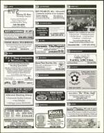 image of May 14, 2004 - number 85