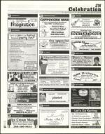 image of May 14, 2004 - number 86