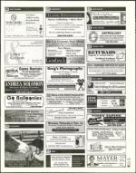 image of May 14, 2004 - number 87