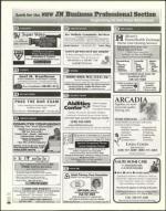 image of May 14, 2004 - number 88