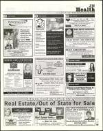 image of May 14, 2004 - number 89